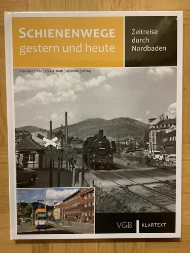 Zeitreise durch - zeitreise,