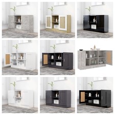 Vitrinenschrank Lagerschrank