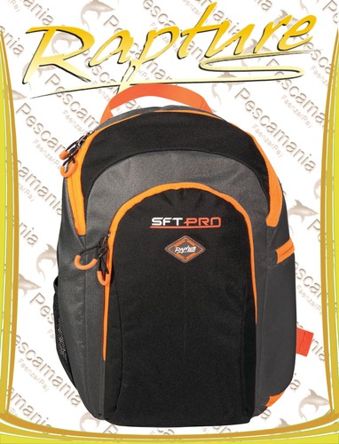 Einschultrig rucksack trabucco - einschultrig-rucksack,