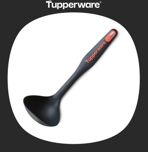 Tupperware griffbereit großer - tupperware,