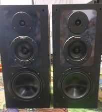 Quadral Quintas QLX130 Paar