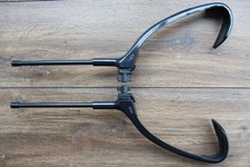 EMUK HALTER CARAVAN SPIEGEL VW TOURAN 2 TYP 5T GOLF 7 VARIANT SPORTSVAN 100169