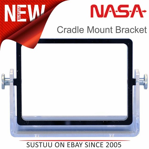 Nasa marine halterung für - marine,