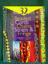 4x US Perlen Magazine