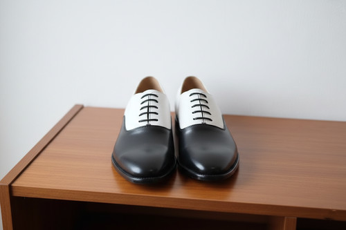 Neu herren handgefertigt - neu,