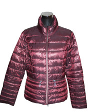 Beaumont leichte Damen