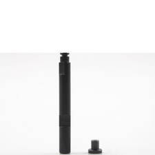 Bremswelle Racing Kart Kyosho KT-023 # 703442