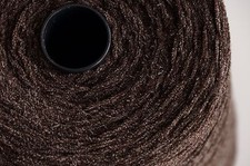 Wolle Garn Stricken &