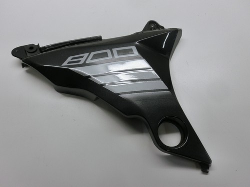 Kawasaki 800 abs zr800c - z,