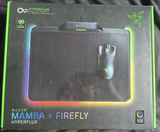 Razer Mamba Kabellose Gaming