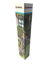 Gardena Elektro-Trimmer Rasentrimmer ComfortCut 550/28