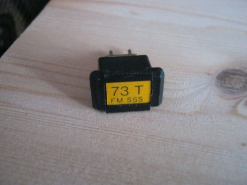 Graupner quarz sender mhz - graupner,