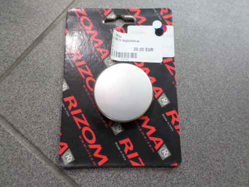 Rizoma universal abdeckung - universal,