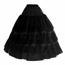 Reifrock Petticoat Unterrock
