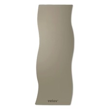 Yogamatte Fitnessmatte 183 x