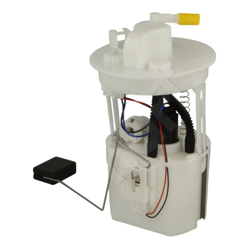 Kraftstoffpumpe benzinpumpe - kraftstoffpumpe,