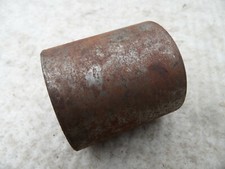 unbenutzte originale Buchse