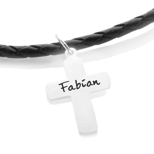 Schmuck zur kommunion - zur,