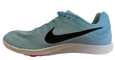 Nike zoom rival multi - zoom, &