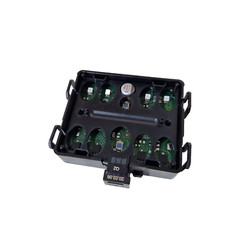 E90* Mercedes Benz W211 W219