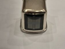 1x Löschkopf, Erase Head