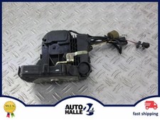 80418 Türschloss Vorne Links