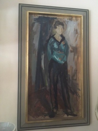 Tolles originales antikes art - tolles,