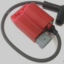 DIGITALES STEUERGERÄT