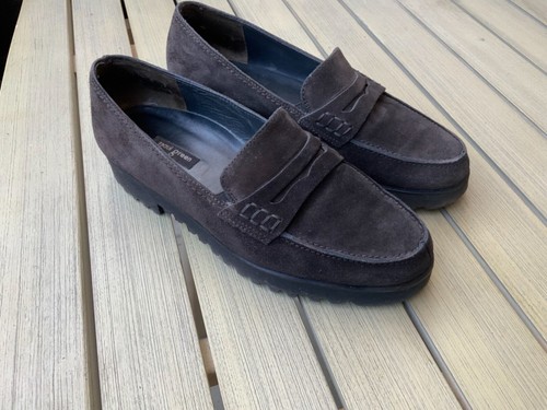 Paul green slipper 37 - paul, gr.37