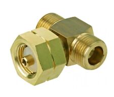 GOK Anschlussstück T-Form