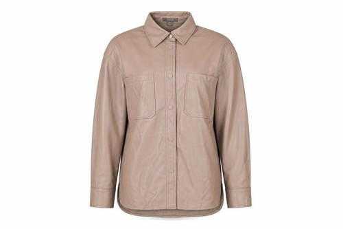 Primark damen basic jacke - basic,