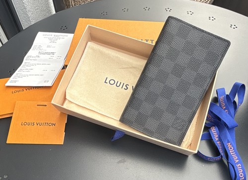 Louis vuitton taschenkalender - louis,