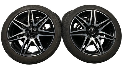 Org amg mercedes klasse w447 - v-klasse,
