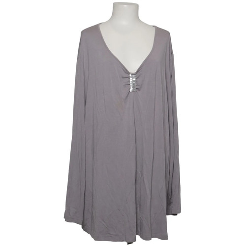 Ulla popken langarmshirt - popken,,