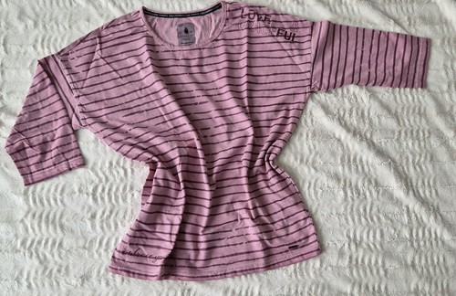 Questo langärmliges shirt - questo,