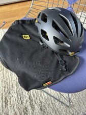 Mavic CXR Ultimate Rennrad