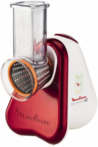 Moulinex zerkleinerer dj756g - moulinex,
