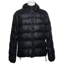 Replay, Winterjacke, Herren