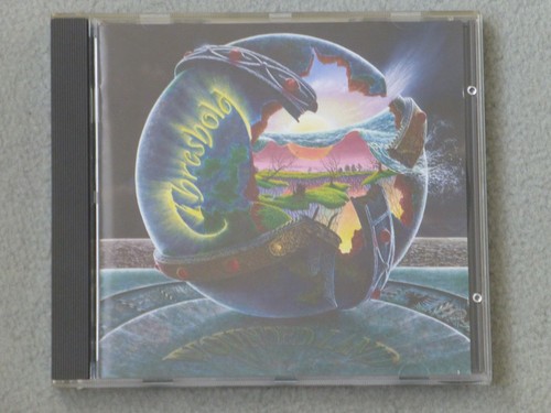 Threshold wounded land - wounded,