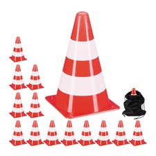 Pylonen trainingskegel - pylonen,