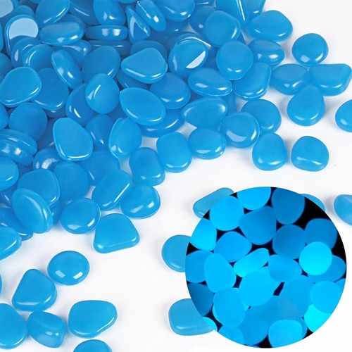 Leuchtsteine 400 stück für - leuchtsteine,