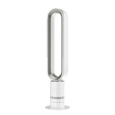 Turmventilator Oszillierender