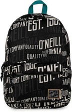 Oneill O neill Rucksack 172one702.70 Tasche Bag