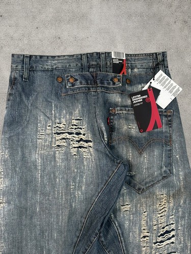 Jeans levi engineered - levi’s,