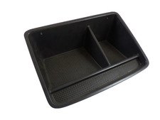 2K0858122 Ablagefach VW Caddy 2K Armaturenbrett Original