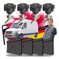 Passend für Mercedes Benz