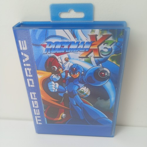 Angebote kombinator sega - angebote,
