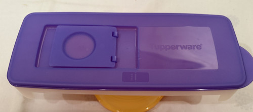Tupperware_