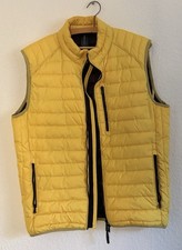 „CASAMODA“ - Stylische