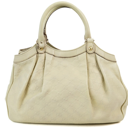 Gucci sukey handtasche - gucci,